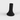 Microsoft Surface Pen-holder til skrivebordet