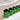 Magnetic Socket Holder - Compact Set for 5 1/2" Sockets