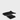 Dell Dock Vesa Mount for 75mm and 100mm monitors