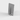 Ubiquiti Amplifi HD Router Vægmontering