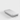 Tablet Wall Mount for iPad 4 and iPad Air