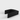 Vægmonteret laptopholder til Apple, Lenovo og MacBook