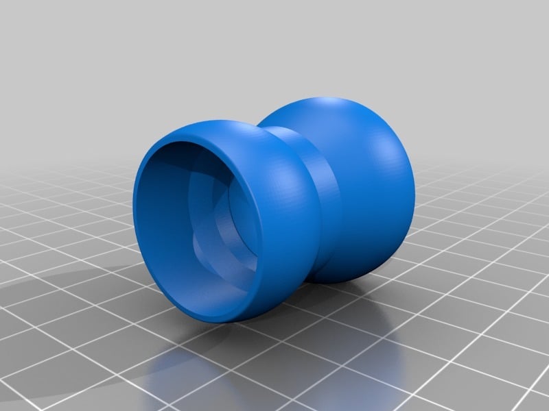 Loc-Line Fittings (1/4', 1/2' and 3/4')