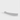 Long shoehorn without support with angled end for hanging