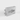 Vægophæng til TP-Link TL-SF1005D