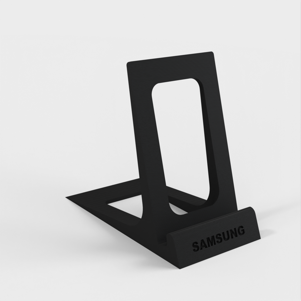 Samsung Galaxy Tab A 2019 10.1 Tablet Stand