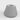 Apple Pencil Holder for Apple Pencil 2 and 1