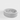 Wheels for lawnmower (2 pcs)
