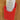 Practical Remote Control Holder for Ceiling Fan
