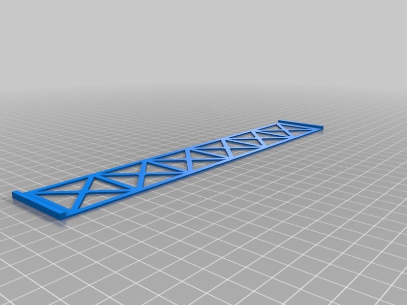 PS4 SLIM wall mount