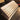 Leather Stamp Tool Rack with Angle Display