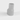 Adapter for using Vorwerk accessories on Karcher vacuum cleaner