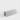 iPad / iPhone Dock for Thick Case with Speaker and Microphone Redirection