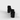 Dyson V10/V8/V7 Accessory Holder/Mount