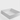 IKEA Alex modular drawer organizer