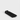 Garmin Forerunner 101 GPS Battery Cover