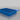Storage box with 25 compartments and sliding lid