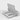 Dock stand for iPhone 5/6 v3