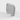 IKEA Stugvik Mini Waste Bin with Lid