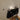 Xbox One Controller Wall Mount with Screw Hole