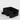 Vægmontering til Black + Decker 40V batteri og oplader