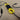 Cable Wrap