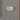 Apple TV beslag - 4K (3rd generation)