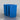 Snap-on Cable Clip for 2020 Extrusion Profiles
