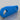 Cable clamp for optics tables