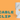 Cable Clips for Efficient Cable Management – Home & Outdoor Use