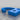Universal Cable Holder Hook
