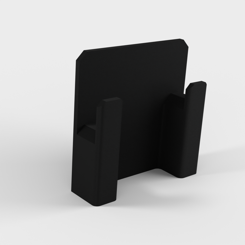 My 3D Model