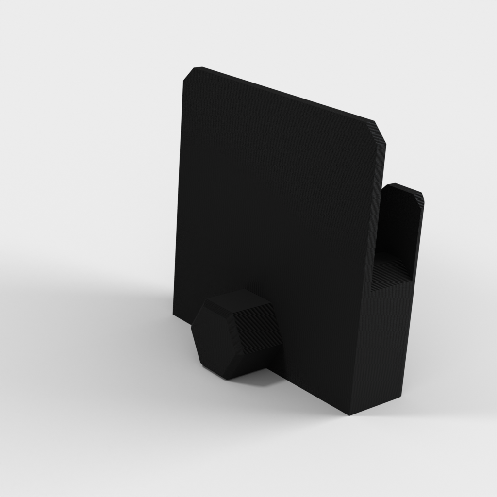 My 3D Model