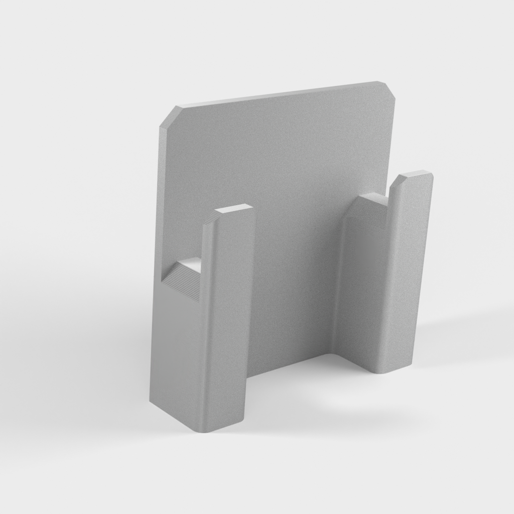 My 3D Model