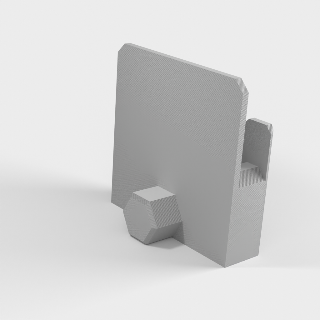 My 3D Model