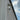 Robust PTZ Camera Mount for Metal Buildings