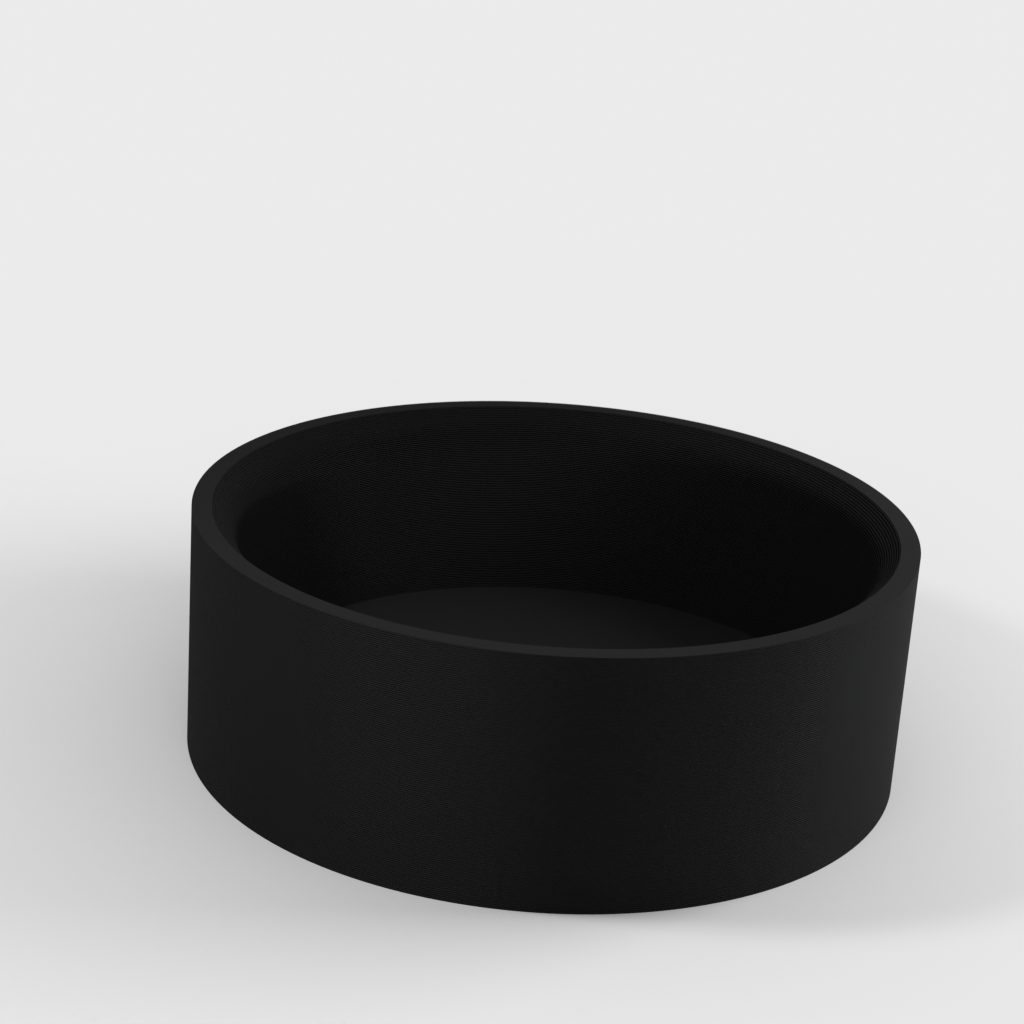 My 3D Model