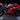 2019 Ducati Panigale V4 R: Detailed 3D Model