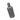 BMW Clutch Adjustment Tool