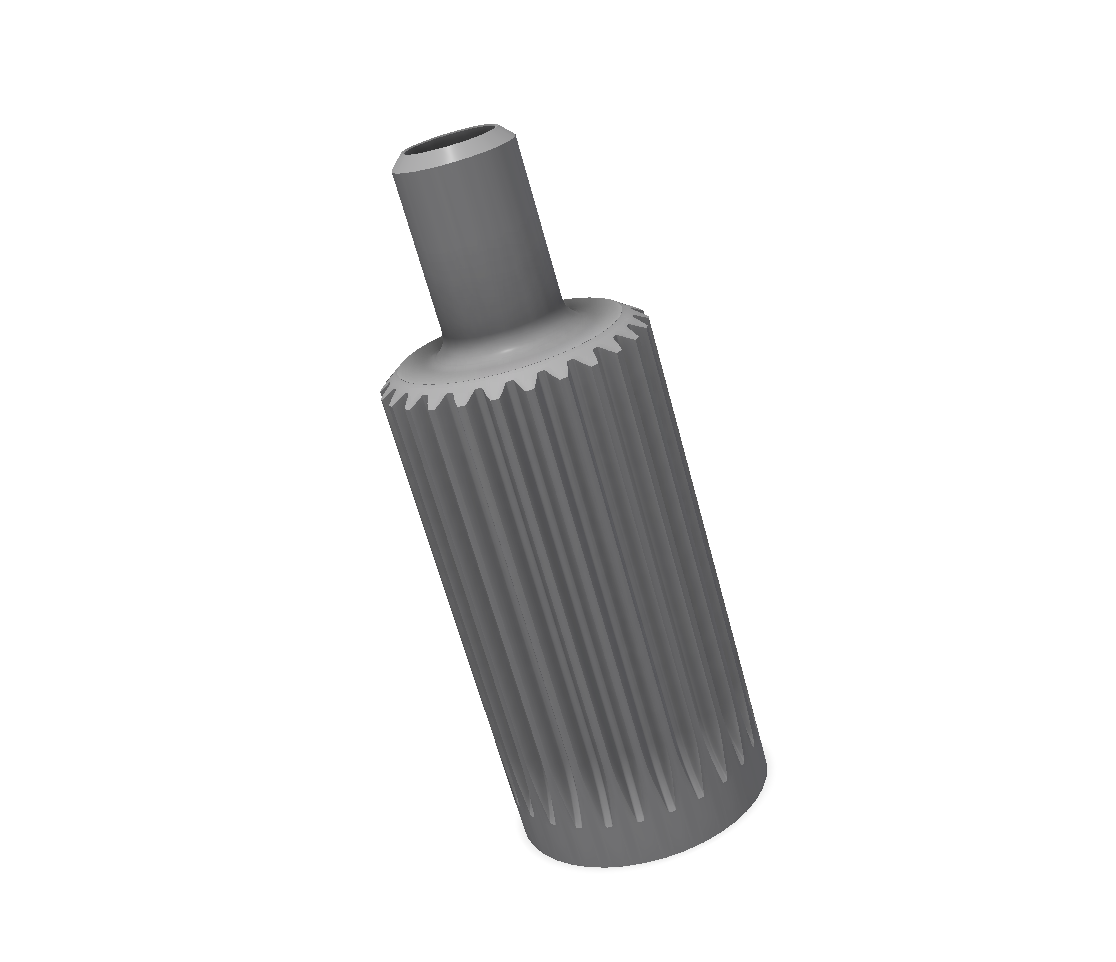 BMW Clutch Adjustment Tool