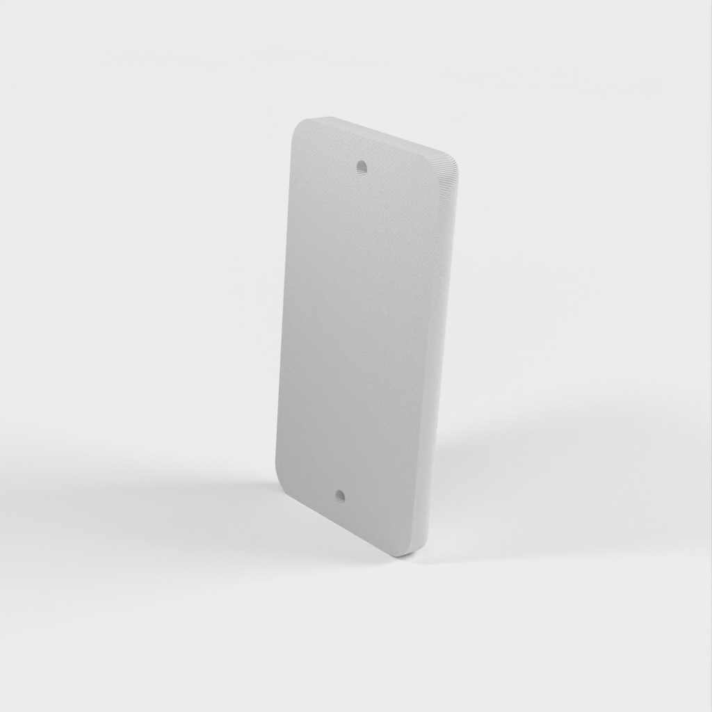 Huawei MediaPad M5 Wall Mount with Rotation