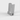 Apple Pencil 1 Holder for iPad Cover
