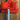 Kabelholder til Flexion Extruder på Flashforge Creator X