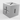 Educational Math Dice for Children