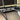 Wall Mount with Hanger for OWC Thunderbolt 3 Dock