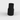 Nilfisk Multi II 30 Vacuum Adapter for Ebay Tool