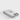Raspberry Pi 5 Case med Ventilationshuller og Nyt USB/LAN-layout