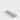 Tupperware Click Series Peeler Håndtag