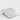 10" Sony Tablet Z skrivebordsholder