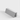 iPad / iPhone Dock for Thick Case with Speaker and Microphone Redirection